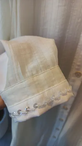 PUREVA ÜÇLÜ TENCEL TAKIM