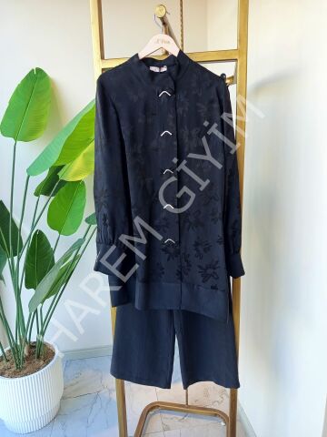 N'PRIVE İKİLİ TAKIM