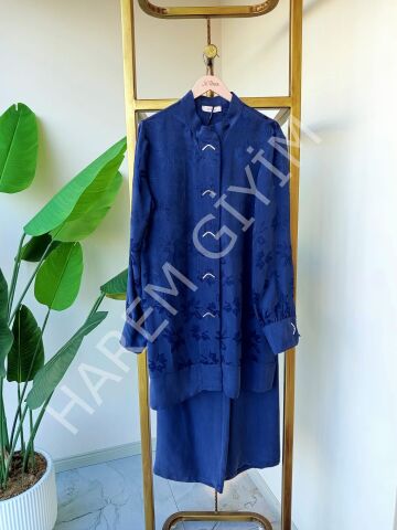 N'PRIVE İKİLİ TAKIM