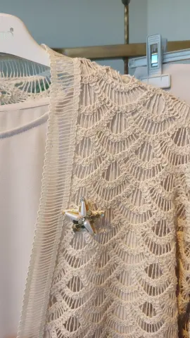 MÜSEMMA ÜÇLÜ TAKIM