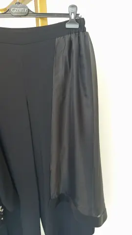 GAZELLA ŞIK İKİLİ TAKIM