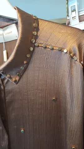 MÜSEMMA/THREE LIGHT SATEN İKİLİ TAKIM