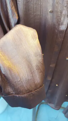 MÜSEMMA/THREE LIGHT SATEN İKİLİ TAKIM