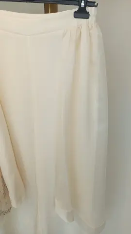 GAZELLA ŞIK İKİLİ TAKIM