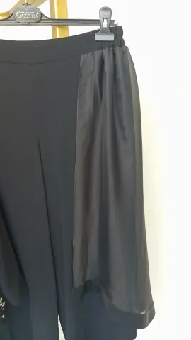 GAZELLA ŞIK İKİLİ TAKIM