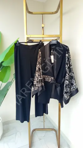 GAZELLA CEKETLİ TAKIM