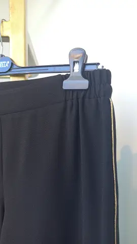 GAZELLA İKİLİ TAKIM