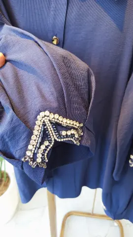 MY312 İKİLİ TAKIM