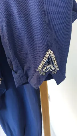 MY312 İKİLİ TAKIM