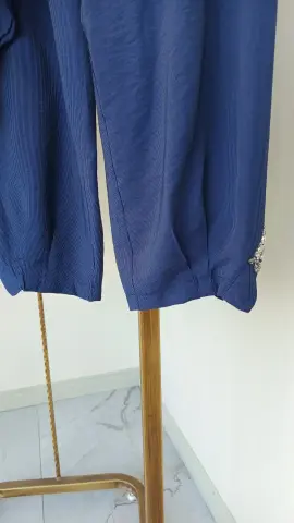 MY312 İKİLİ TAKIM