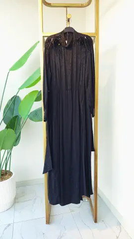 MY312 İKİLİ TAKIM