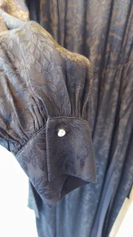 MY312 İKİLİ TAKIM