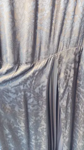 MY312 İKİLİ TAKIM