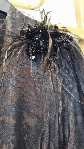 MY312 İKİLİ TAKIM