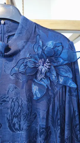 MY312 İKİLİ TAKIM