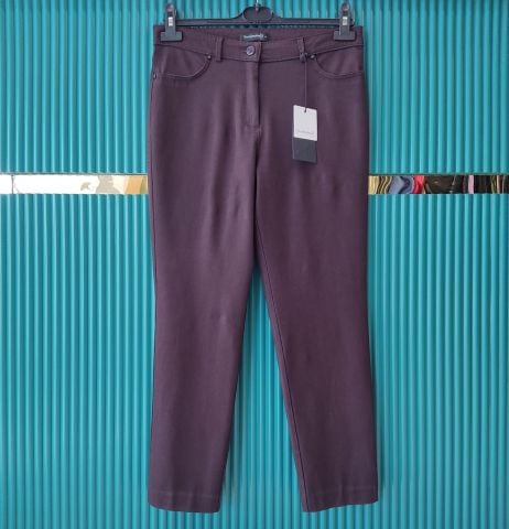YUSUF ÖZDEMİR 1214 PANTOLON