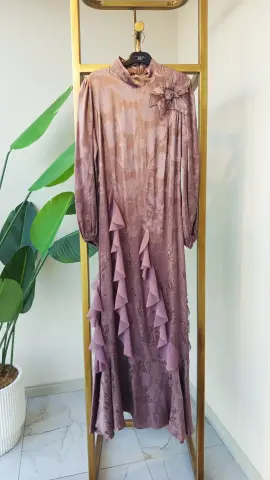 MY312 İKİLİ TAKIM