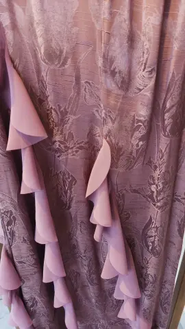 MY312 İKİLİ TAKIM