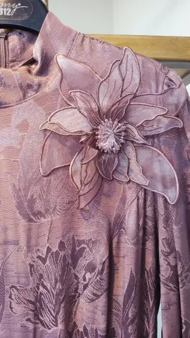 MY312 İKİLİ TAKIM