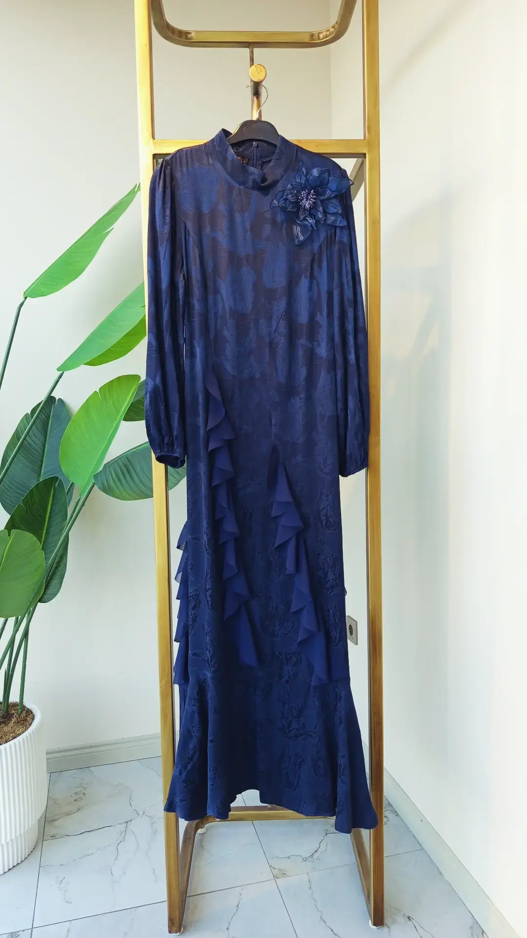 MY312 İKİLİ TAKIM