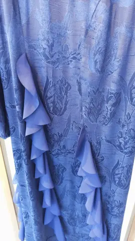 MY312 İKİLİ TAKIM