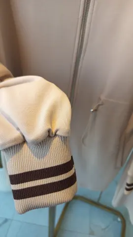 MY312 İKİLİ TAKIM