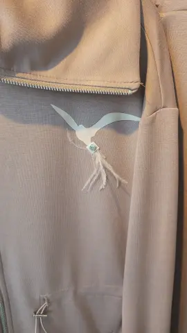 MY312 İKİLİ TAKIM