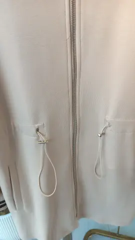 MY312 İKİLİ TAKIM