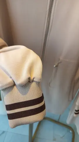 MY312 İKİLİ TAKIM