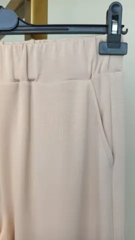 MY312 İKİLİ TAKIM