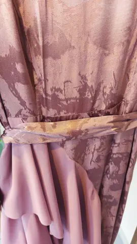 MY312 İKİLİ TAKIM