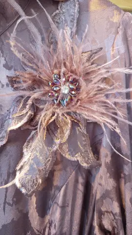 MY312 İKİLİ TAKIM