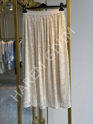 ON FASHION ETEK
