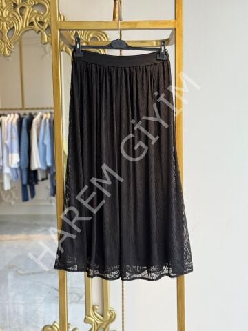 ON FASHION ETEK