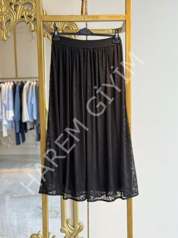 ON FASHION ETEK