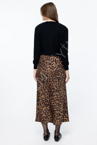 ON TRIKO LEOPAR ETEK