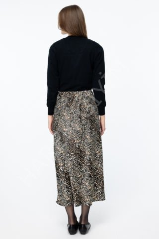 ON TRIKO LEOPAR ETEK