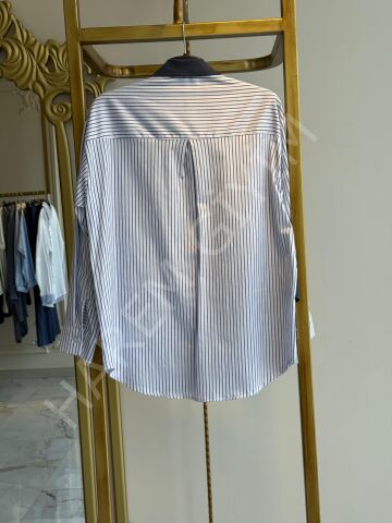 ON FASHION GÖMLEK TUNİK