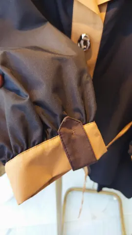 MY312  GÖMLEK/TUNİK