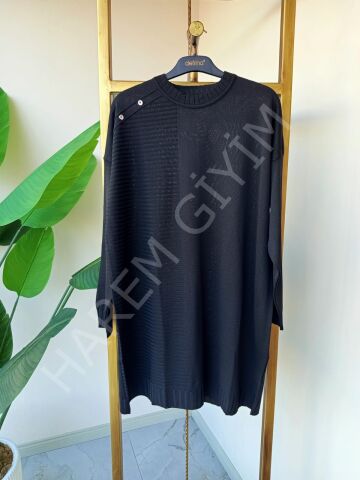 ORHAN MERSERİZE TUNIK