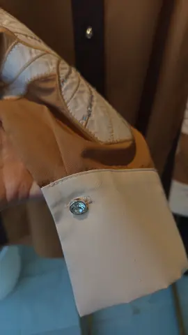 MY312  GÖMLEK/TUNİK