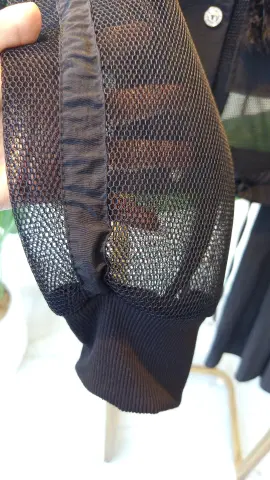 MY312 CEP AKSESUARLI İKİLİ TAKIM