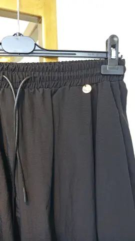 MY312 CEP AKSESUARLI İKİLİ TAKIM