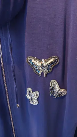 MY312 YELEKLİ İKİLİ TAKIM