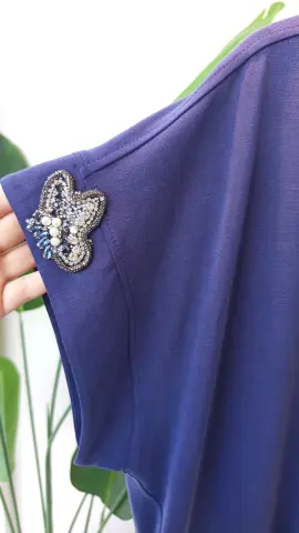 MY312 YELEKLİ İKİLİ TAKIM