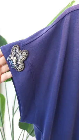 MY312 YELEKLİ İKİLİ TAKIM