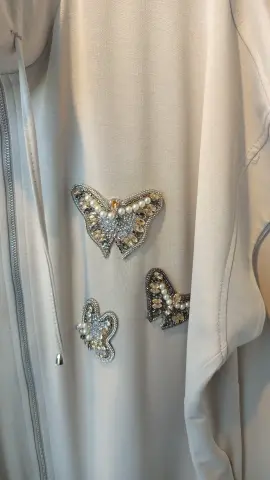 MY312 YELEKLİ İKİLİ TAKIM