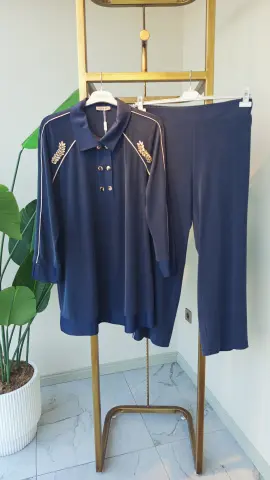 MÜSEMMA İKİLİ TAKIM