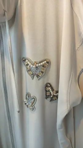 MY312 YELEKLİ İKİLİ TAKIM