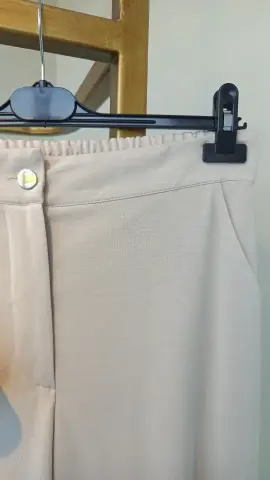 MY312 YELEKLİ İKİLİ TAKIM